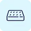 ANTI-SLIP BASE