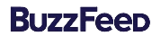 buzzfeed logo