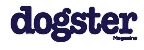 dogster logo