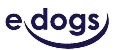 edogs logo