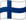 FI flag