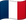 FR flag