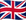 GB flag