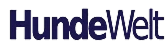 hundewelt logo