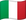 IT flag