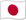 JP flag