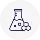 Advanced ingredient formula