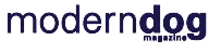 moderndog logo