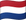 NL flag
