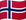 NO flag