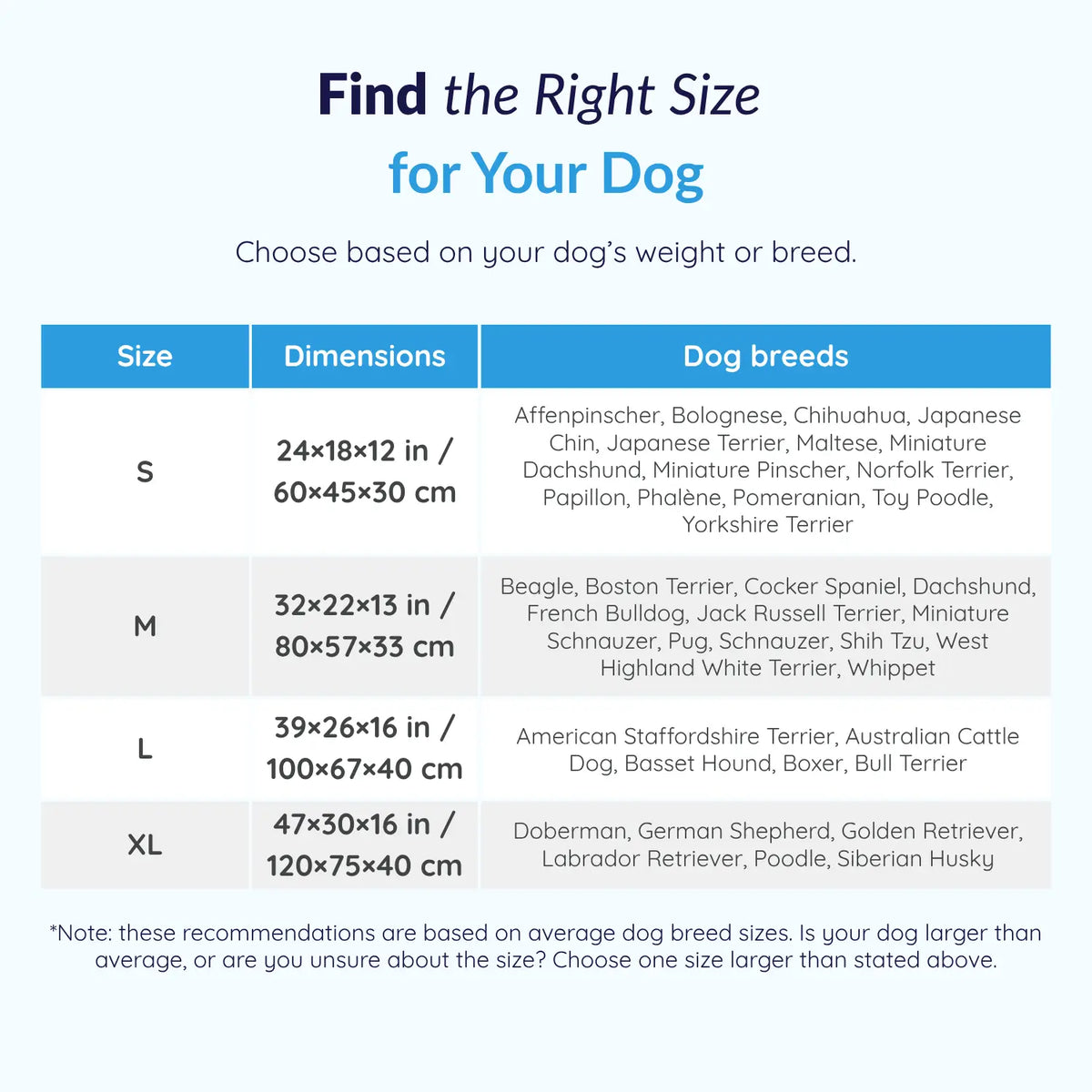 MrFluffyFriend™ - Orthopedic Washable Dog Sofa (newimgs)