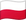 PL flag
