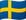 SE flag