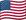 US flag